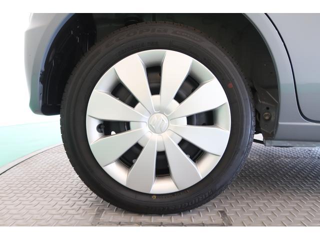 スズキ&nbsp;ワゴンR&nbsp;&nbsp;&nbsp;埼玉県の詳細画像&nbsp;その6