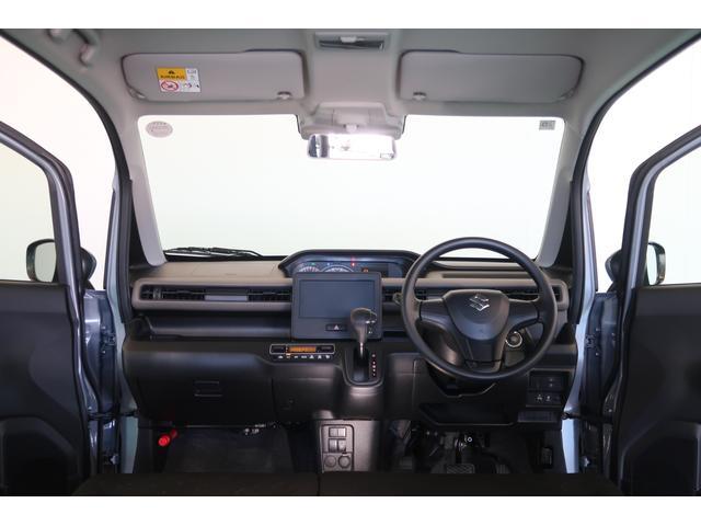 スズキ&nbsp;ワゴンR&nbsp;&nbsp;&nbsp;埼玉県の詳細画像&nbsp;その7