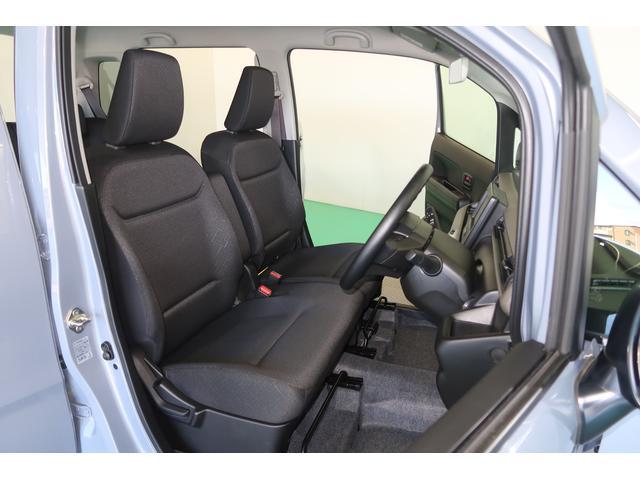 スズキ&nbsp;ワゴンR&nbsp;&nbsp;&nbsp;埼玉県の詳細画像&nbsp;その8