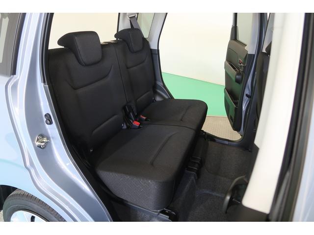 スズキ&nbsp;ワゴンR&nbsp;&nbsp;&nbsp;埼玉県の詳細画像&nbsp;その9