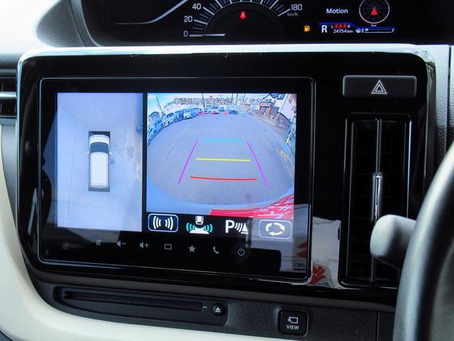 スズキ&nbsp;ソリオ&nbsp;&nbsp;&nbsp;神奈川県の詳細画像&nbsp;その9