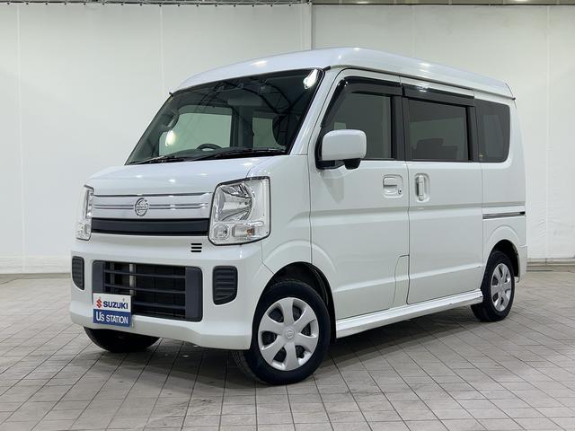 日産&nbsp;クリッパーリオ&nbsp;&nbsp;&nbsp;千葉県