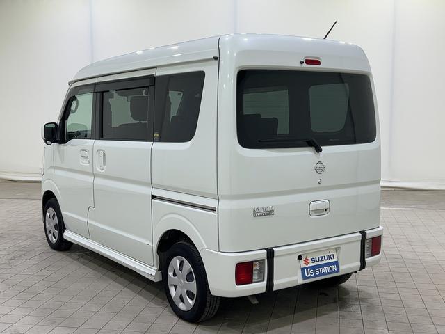 日産&nbsp;クリッパーリオ&nbsp;&nbsp;&nbsp;千葉県の詳細画像&nbsp;その4