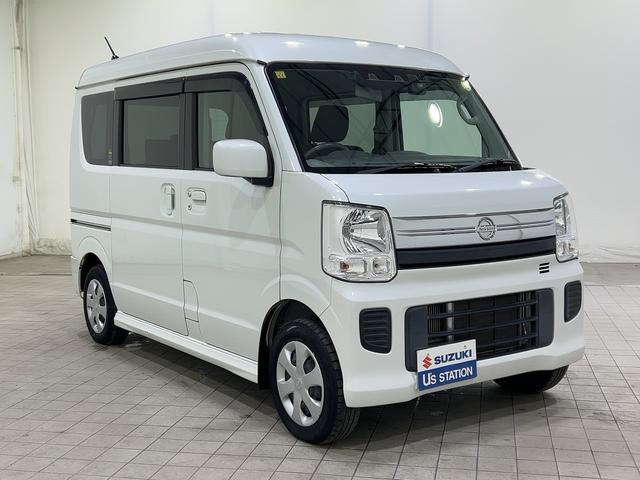 日産&nbsp;クリッパーリオ&nbsp;&nbsp;&nbsp;千葉県の詳細画像&nbsp;その5