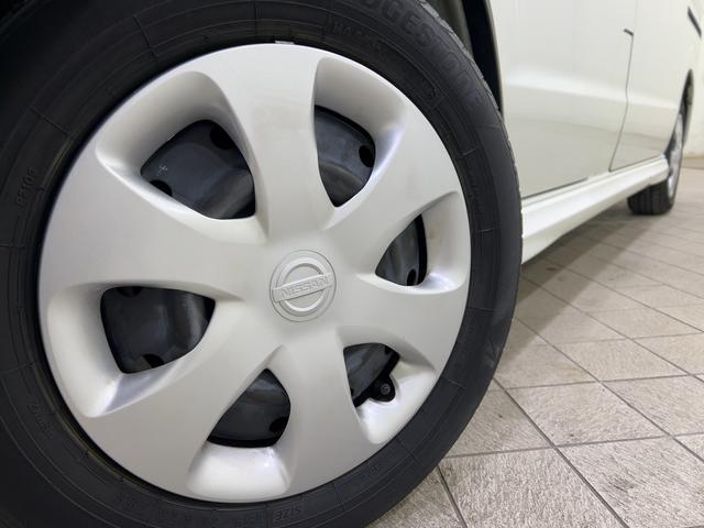 日産&nbsp;クリッパーリオ&nbsp;&nbsp;&nbsp;千葉県の詳細画像&nbsp;その8