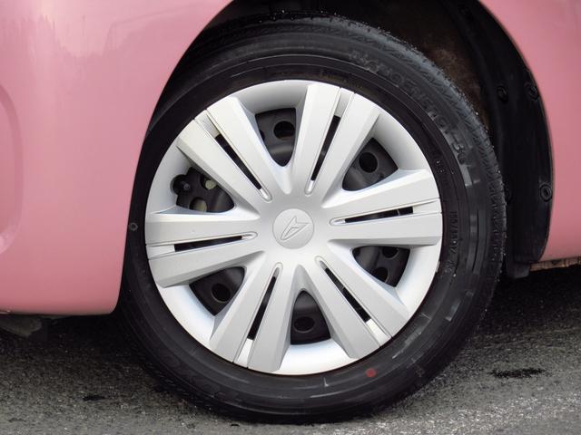 ダイハツ&nbsp;タント&nbsp;&nbsp;&nbsp;神奈川県の詳細画像&nbsp;その5