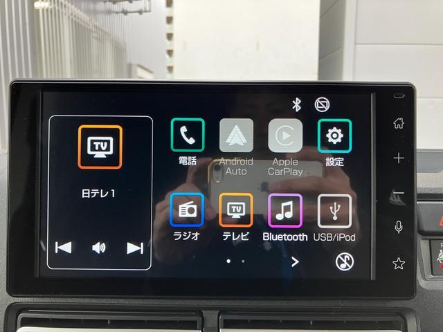 ダイハツ&nbsp;アトレー&nbsp;&nbsp;&nbsp;埼玉県の詳細画像&nbsp;その3