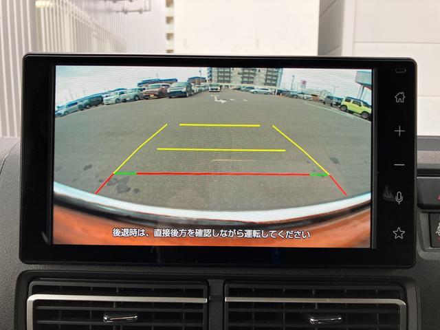 ダイハツ&nbsp;アトレー&nbsp;&nbsp;&nbsp;埼玉県の詳細画像&nbsp;その4