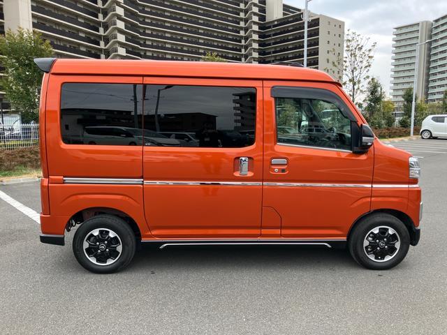 ダイハツ&nbsp;アトレー&nbsp;&nbsp;&nbsp;埼玉県の詳細画像&nbsp;その7