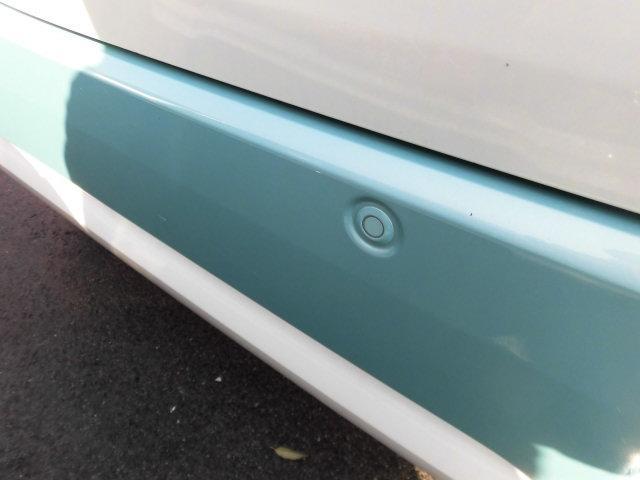 ダイハツ&nbsp;ムーヴキャンバス&nbsp;&nbsp;&nbsp;広島県の詳細画像&nbsp;その8