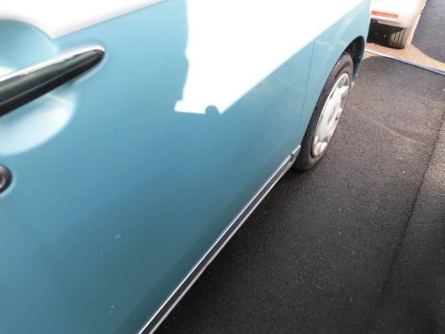 ダイハツ&nbsp;ムーヴキャンバス&nbsp;&nbsp;&nbsp;広島県の詳細画像&nbsp;その9