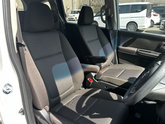 ホンダ&nbsp;フリード&nbsp;1.5 G ホンダセンシング&nbsp;&nbsp;福岡県の詳細画像&nbsp;その4