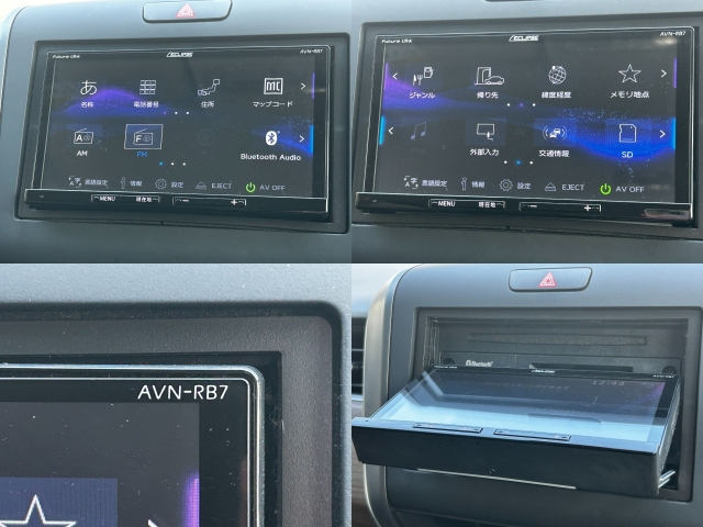 ホンダ&nbsp;フリード&nbsp;1.5 G ホンダセンシング&nbsp;&nbsp;福岡県の詳細画像&nbsp;その8