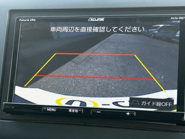 ホンダ&nbsp;フリード&nbsp;1.5 G ホンダセンシング&nbsp;&nbsp;福岡県の詳細画像&nbsp;その9