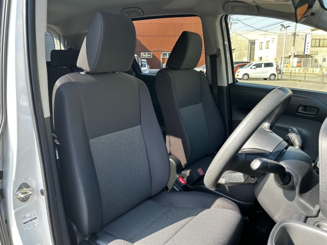 トヨタ&nbsp;シエンタ&nbsp;1.5 G&nbsp;&nbsp;福岡県の詳細画像&nbsp;その4