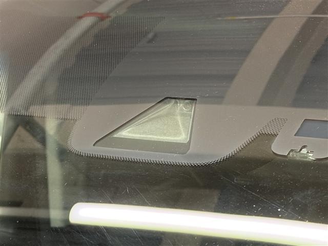 トヨタ&nbsp;アルファード&nbsp;2.5 S Cパッケージ&nbsp;&nbsp;愛媛県の詳細画像&nbsp;その8