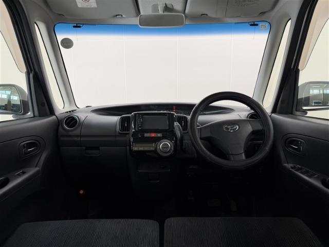 ダイハツ&nbsp;タント&nbsp;660 G スペシャル&nbsp;&nbsp;愛媛県の詳細画像&nbsp;その2