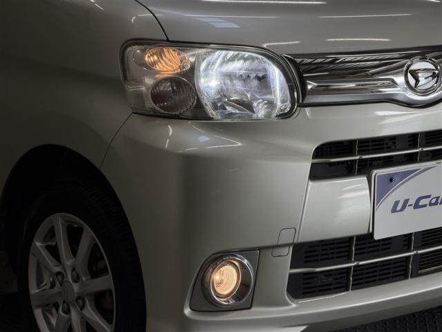 ダイハツ&nbsp;タント&nbsp;660 G スペシャル&nbsp;&nbsp;愛媛県の詳細画像&nbsp;その7