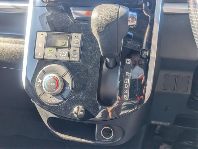 ダイハツ&nbsp;タント&nbsp;660 X&nbsp;&nbsp;愛媛県の詳細画像&nbsp;その9