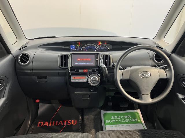 ダイハツ&nbsp;タント&nbsp;&nbsp;&nbsp;愛媛県の詳細画像&nbsp;その3