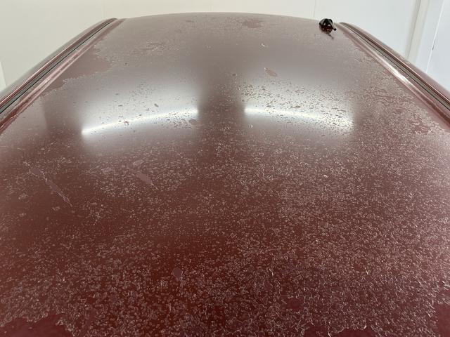 ダイハツ&nbsp;タント&nbsp;660 X&nbsp;&nbsp;愛媛県の詳細画像&nbsp;その9