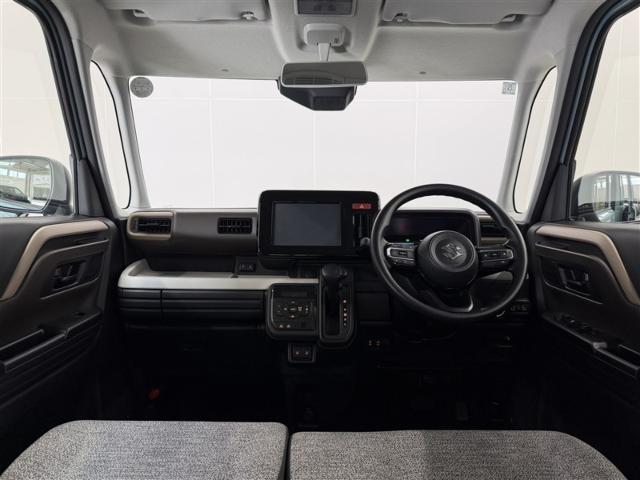 スズキ&nbsp;スペーシア&nbsp;&nbsp;&nbsp;愛媛県の詳細画像&nbsp;その2