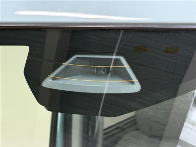 スズキ&nbsp;スペーシア&nbsp;&nbsp;&nbsp;愛媛県の詳細画像&nbsp;その8