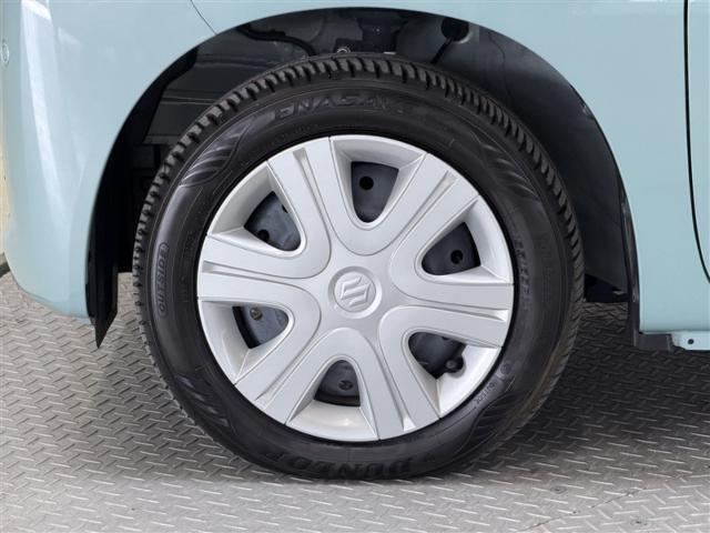 スズキ&nbsp;スペーシア&nbsp;&nbsp;&nbsp;愛媛県の詳細画像&nbsp;その9