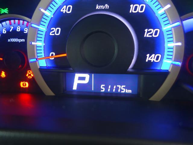 スズキ&nbsp;スペーシア&nbsp;&nbsp;&nbsp;岐阜県の詳細画像&nbsp;その8