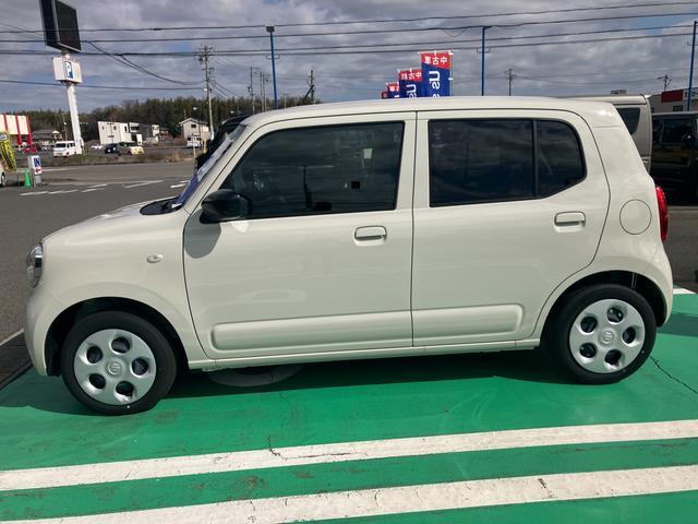 スズキ&nbsp;アルト&nbsp;&nbsp;&nbsp;三重県の詳細画像&nbsp;その6