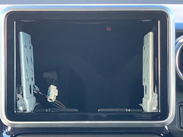 スズキ&nbsp;スペーシア&nbsp;&nbsp;&nbsp;愛知県の詳細画像&nbsp;その4