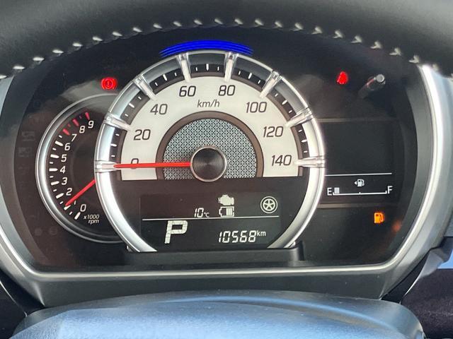 スズキ&nbsp;スペーシア&nbsp;&nbsp;&nbsp;愛知県の詳細画像&nbsp;その6