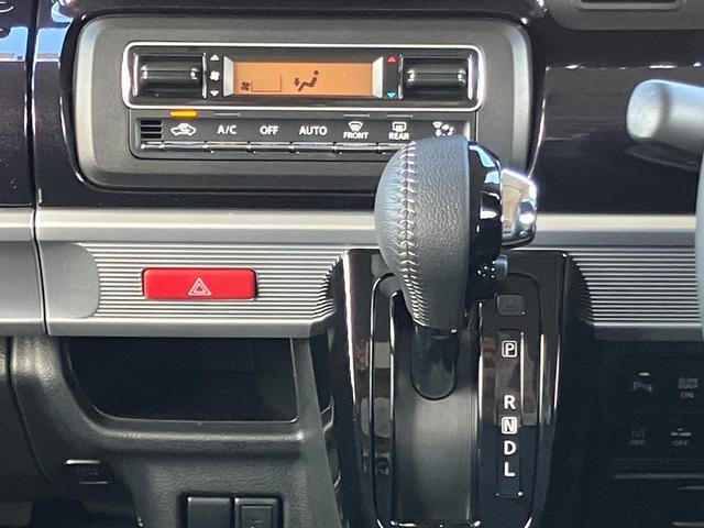 スズキ&nbsp;スペーシア&nbsp;&nbsp;&nbsp;愛知県の詳細画像&nbsp;その7