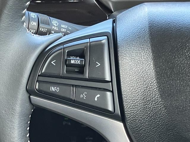 スズキ&nbsp;スペーシア&nbsp;&nbsp;&nbsp;愛知県の詳細画像&nbsp;その8