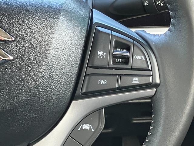 スズキ&nbsp;スペーシア&nbsp;&nbsp;&nbsp;愛知県の詳細画像&nbsp;その9