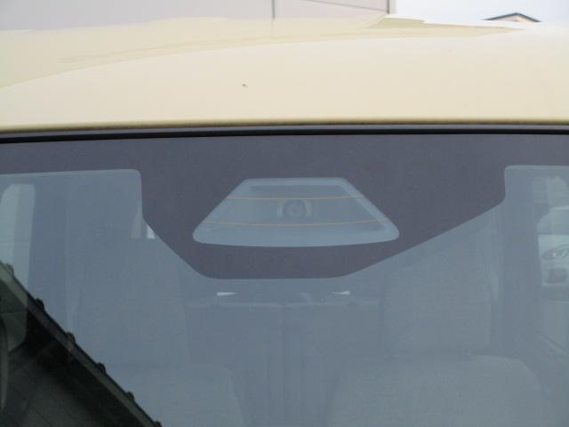 スズキ&nbsp;スペーシア&nbsp;&nbsp;&nbsp;三重県の詳細画像&nbsp;その5