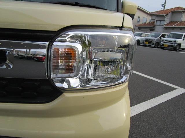 スズキ&nbsp;スペーシア&nbsp;&nbsp;&nbsp;三重県の詳細画像&nbsp;その7