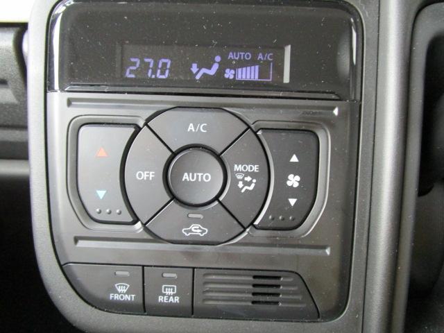 スズキ&nbsp;スペーシア&nbsp;&nbsp;&nbsp;三重県の詳細画像&nbsp;その9