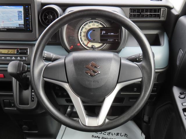 スズキ&nbsp;スペーシアベース&nbsp;660 GF&nbsp;&nbsp;埼玉県の詳細画像&nbsp;その5