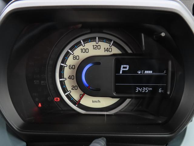 スズキ&nbsp;スペーシアベース&nbsp;660 GF&nbsp;&nbsp;埼玉県の詳細画像&nbsp;その6