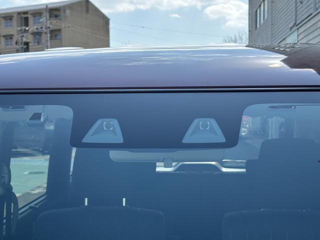 スズキ&nbsp;ソリオ&nbsp;&nbsp;&nbsp;兵庫県の詳細画像&nbsp;その6