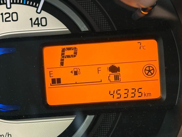 スズキ&nbsp;スペーシア&nbsp;&nbsp;&nbsp;福岡県の詳細画像&nbsp;その2