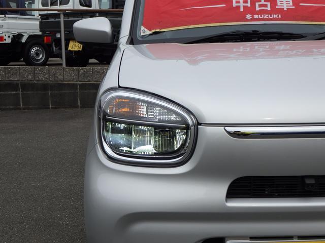スズキ&nbsp;アルト&nbsp;&nbsp;&nbsp;佐賀県の詳細画像&nbsp;その9