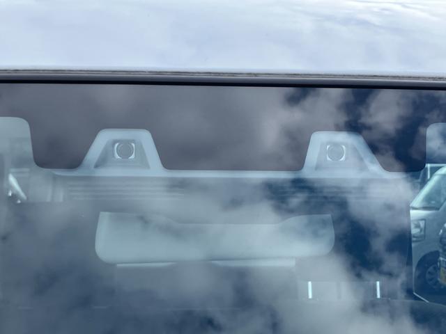 スズキ&nbsp;エブリイ&nbsp;&nbsp;&nbsp;福岡県の詳細画像&nbsp;その9