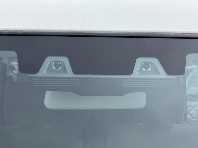 スズキ&nbsp;エブリイ&nbsp;&nbsp;&nbsp;福岡県の詳細画像&nbsp;その8