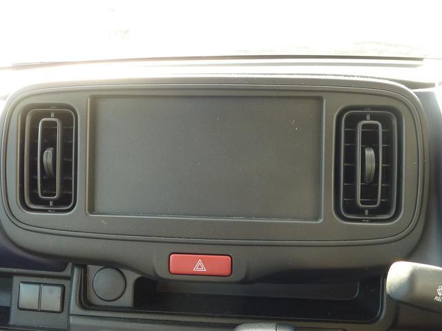 スズキ&nbsp;アルト&nbsp;&nbsp;&nbsp;広島県の詳細画像&nbsp;その8