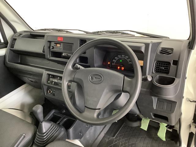 ダイハツ&nbsp;ハイゼットトラック&nbsp;&nbsp;&nbsp;兵庫県の詳細画像&nbsp;その5