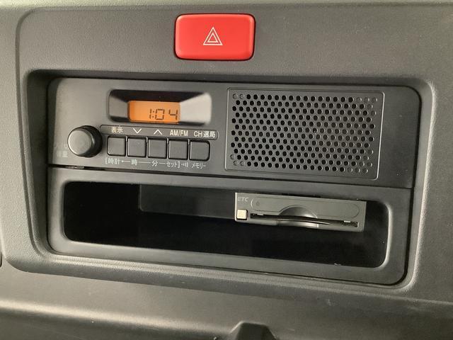 ダイハツ&nbsp;ハイゼットトラック&nbsp;&nbsp;&nbsp;兵庫県の詳細画像&nbsp;その6