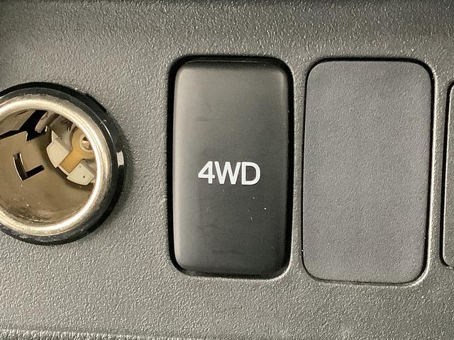 ダイハツ&nbsp;ハイゼットトラック&nbsp;&nbsp;&nbsp;兵庫県の詳細画像&nbsp;その7