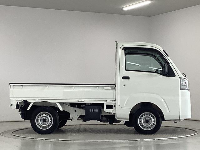 ダイハツ&nbsp;ハイゼットトラック&nbsp;&nbsp;&nbsp;兵庫県の詳細画像&nbsp;その9